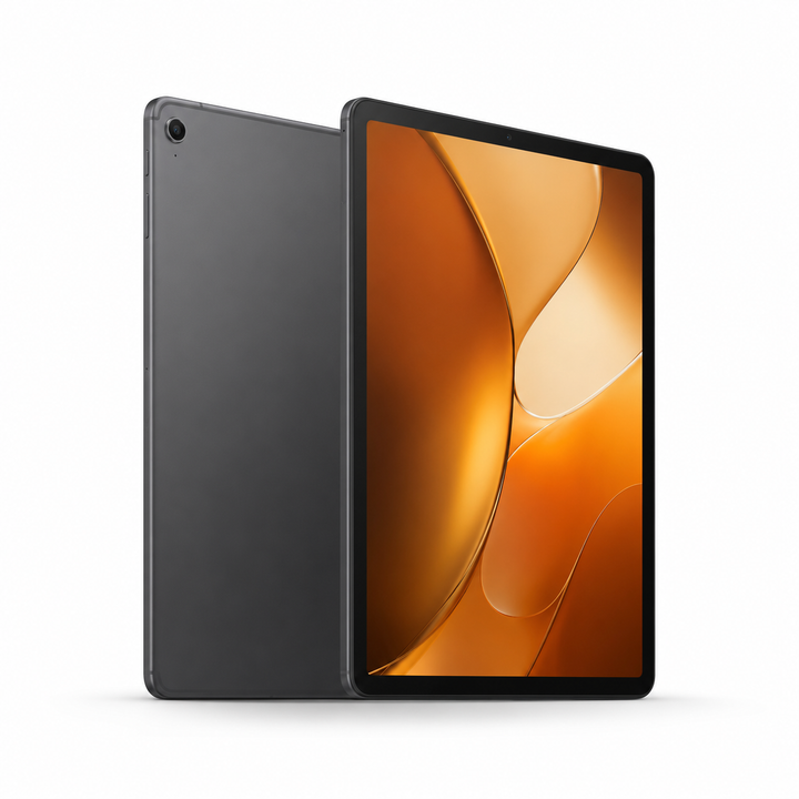 CR8N Slate Pro Tablet demo product image